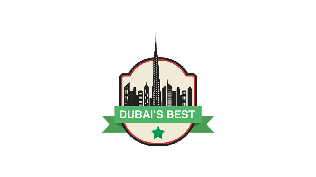 Best Designers In Dubai